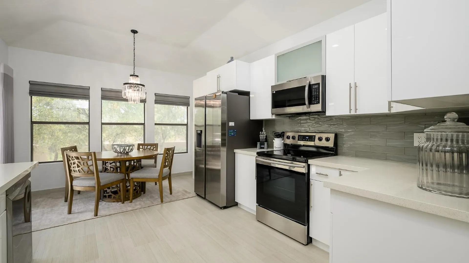 Villa Gainey Ranch Condo Скоттсдейл 0*,