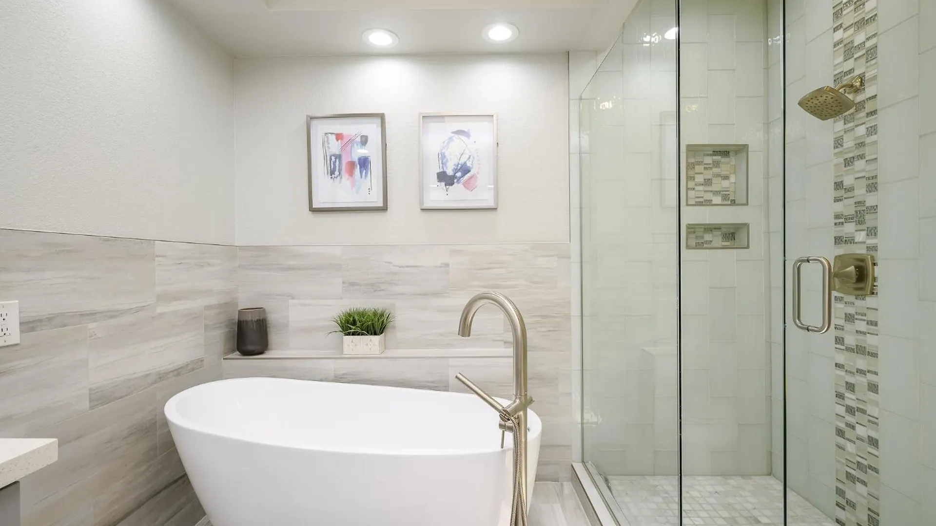 Villa Gainey Ranch Condo Скоттсдейл Апартаменты