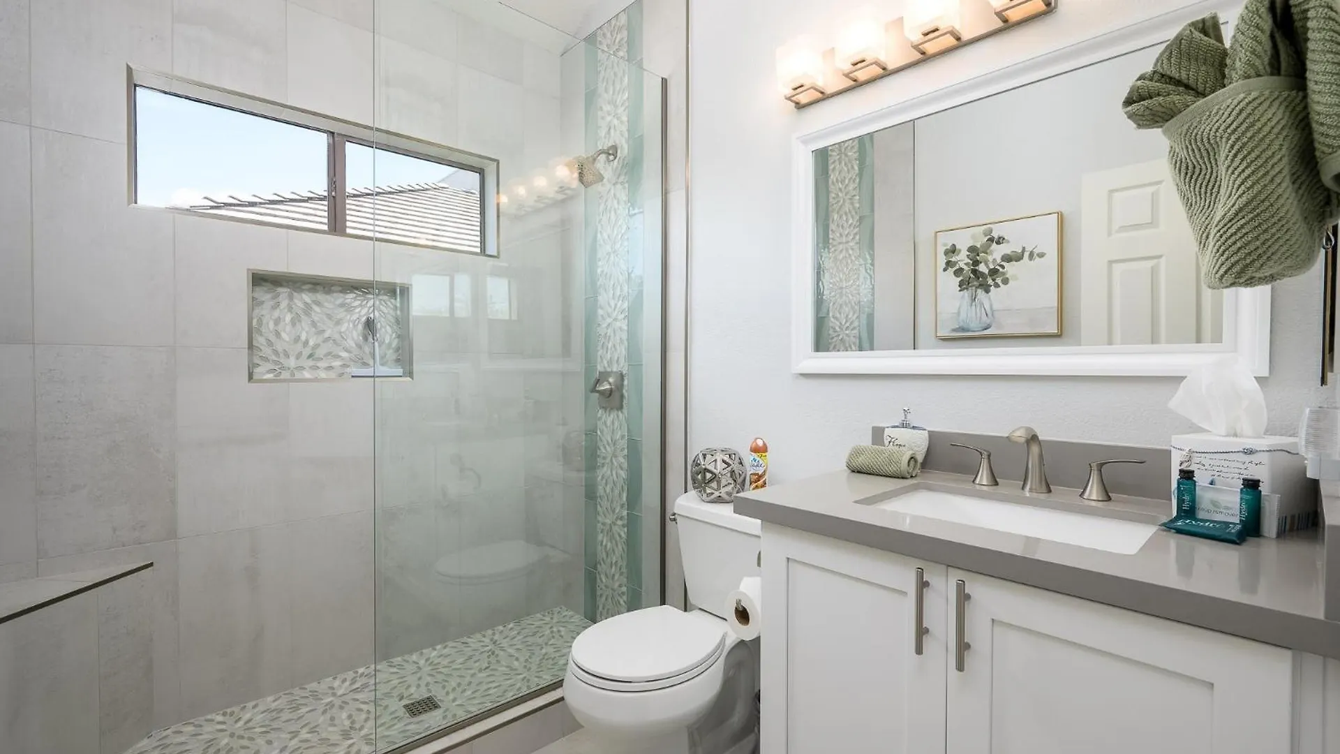 Villa Gainey Ranch Condo Скоттсдейл США