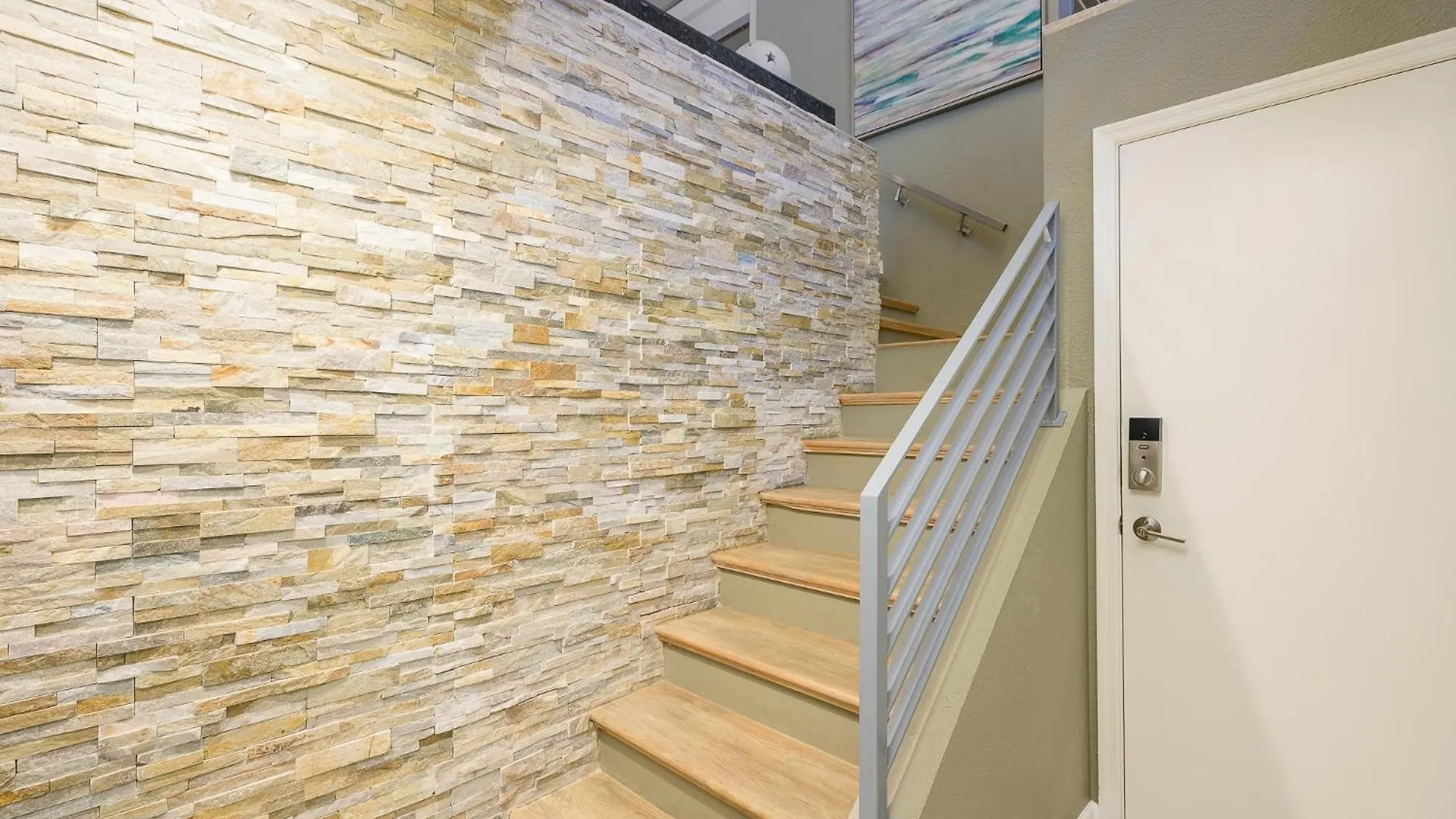 Villa Gainey Ranch Condo Скоттсдейл 0*,  США