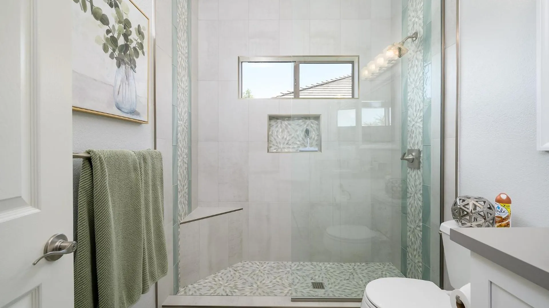 Villa Gainey Ranch Condo Скоттсдейл
