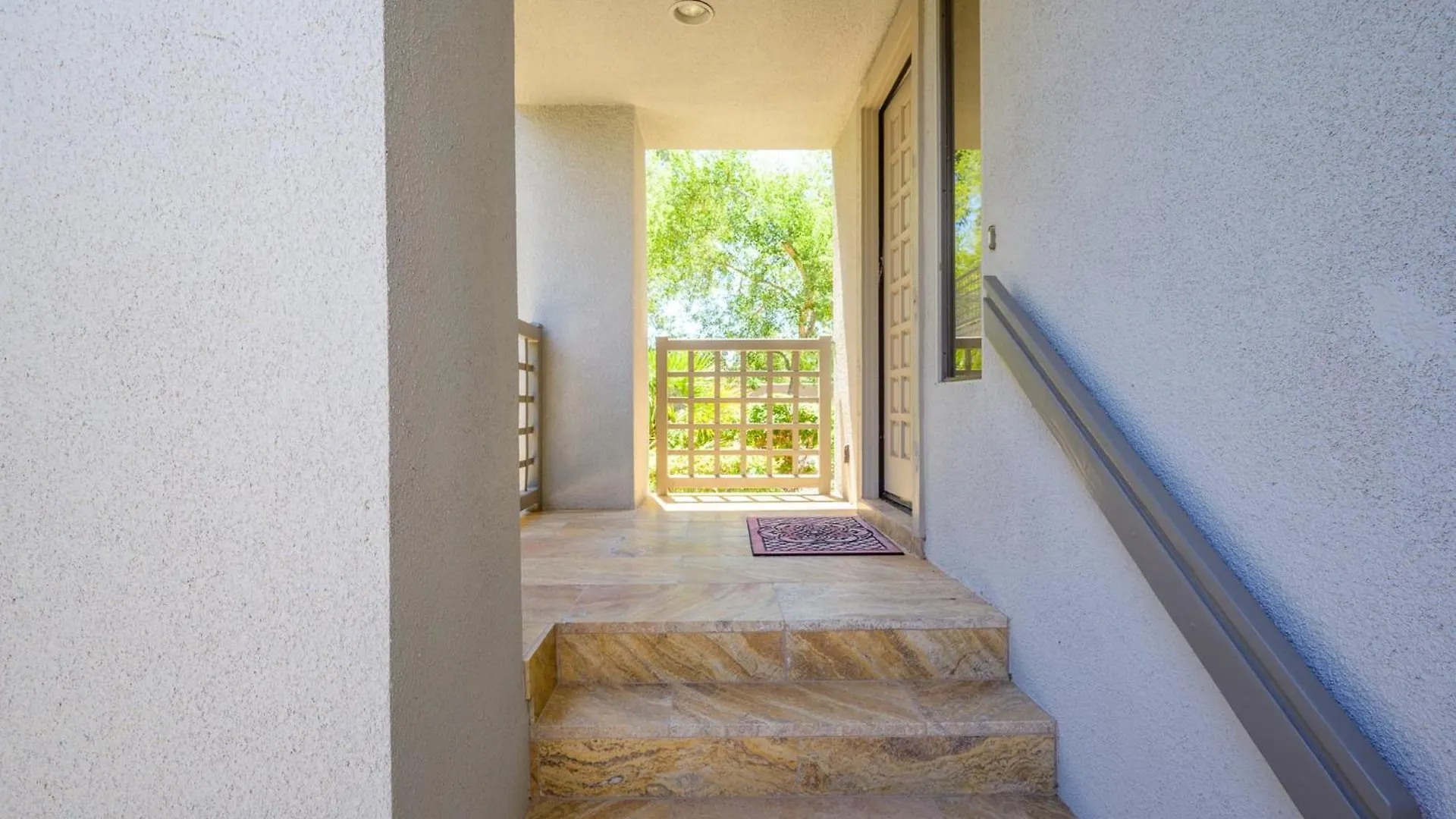 Villa Gainey Ranch Condo Скоттсдейл Апартаменты
